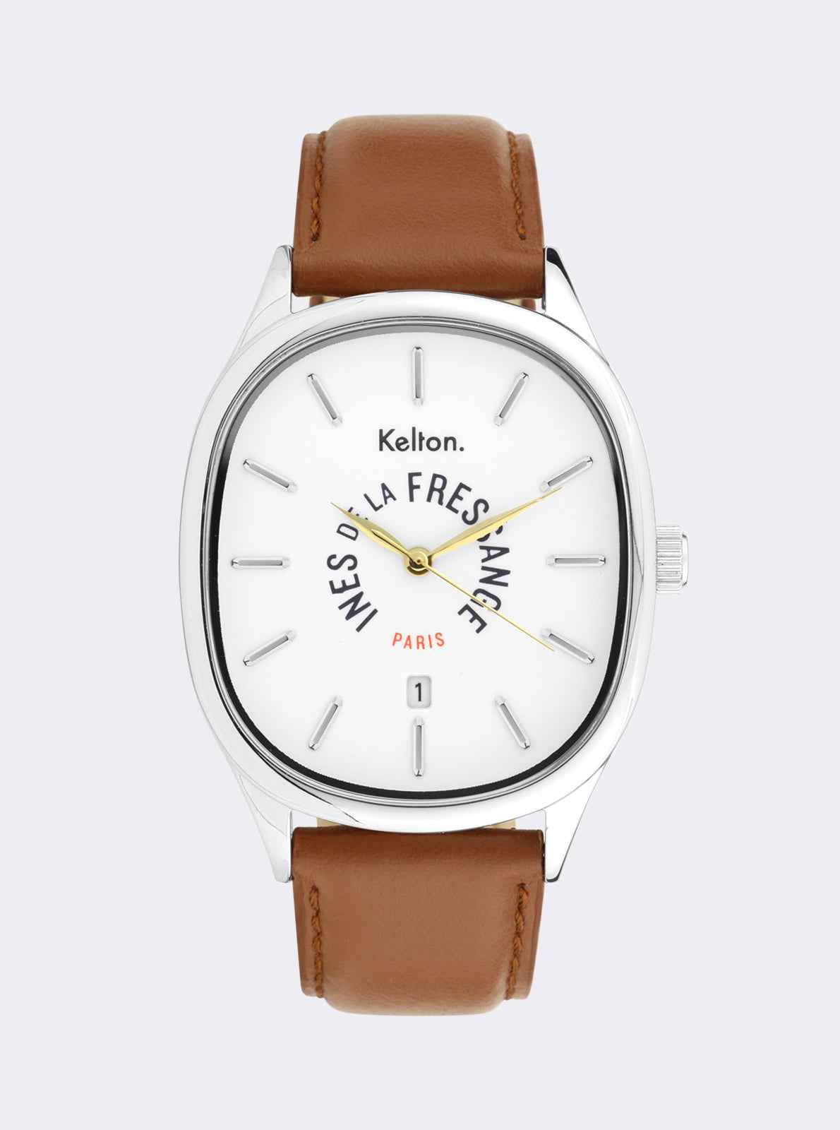 kelton-grande-colorama-x-ines-de-la-fressange-paris-montre image 6