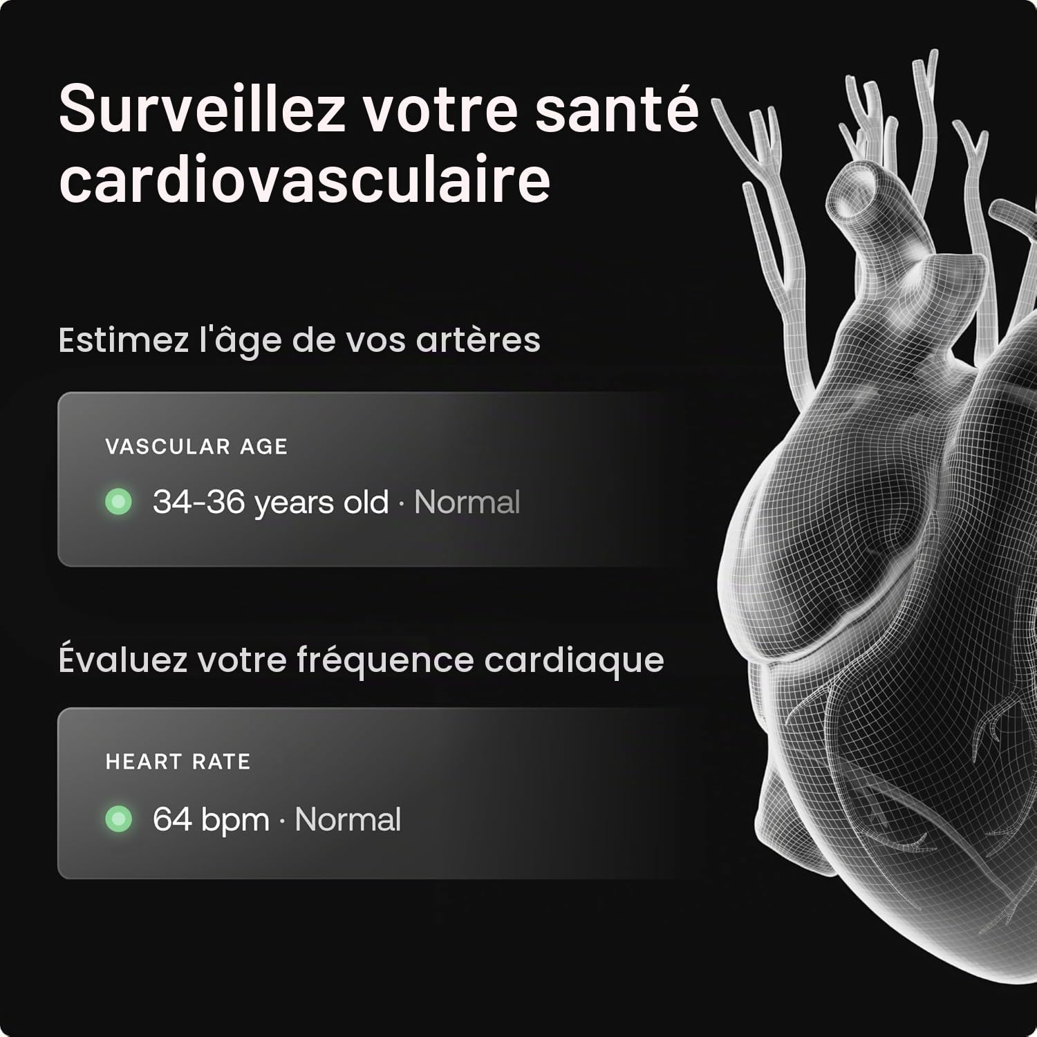 withings-body-scan-balance-connect-e-segmentaire-ecg-blanc image 4