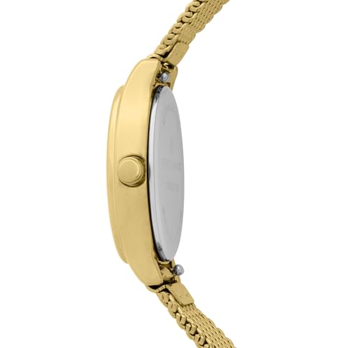 pierre-lannier-montre-ovalia image 6