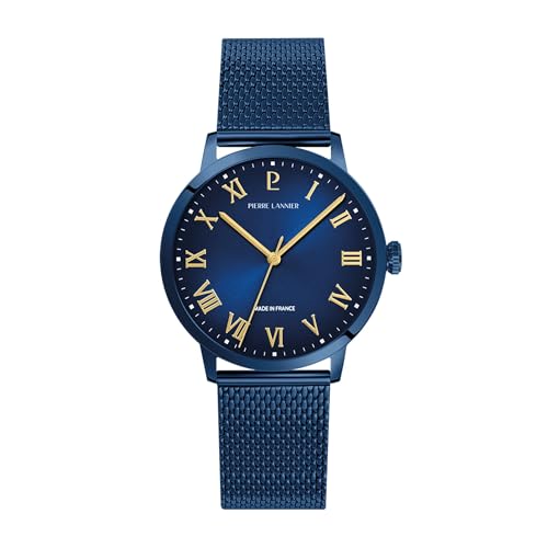 pierre-lannier-montre-interval image 5
