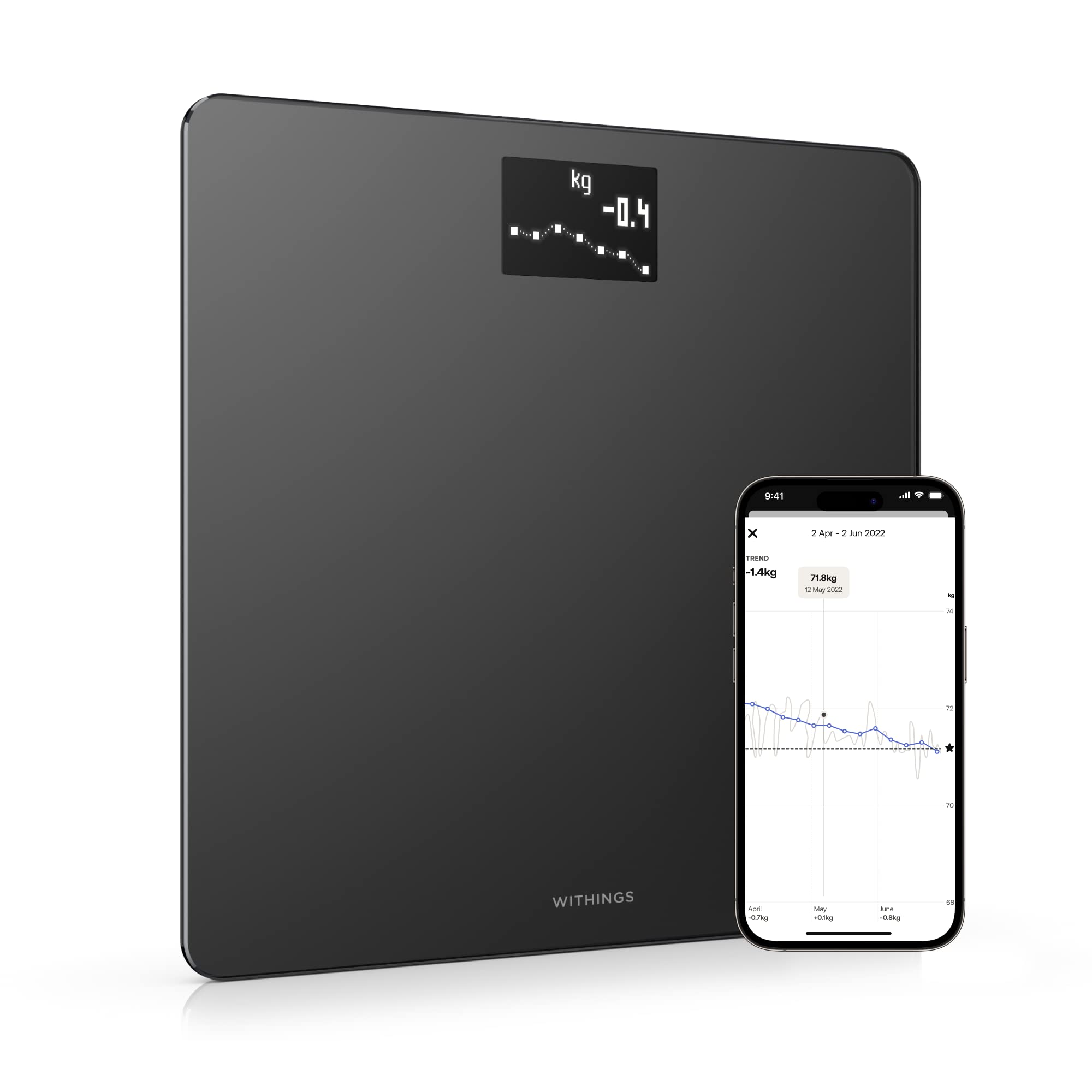 withings-body-balance-connect-e-wifi-p-se-personne-poids-et-imc image 1