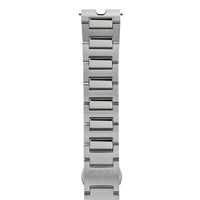 briston-bracelet-acier-kennedy-auto-20-mm-bracelet-m-tal-pour-streamliner-kenned image 3
