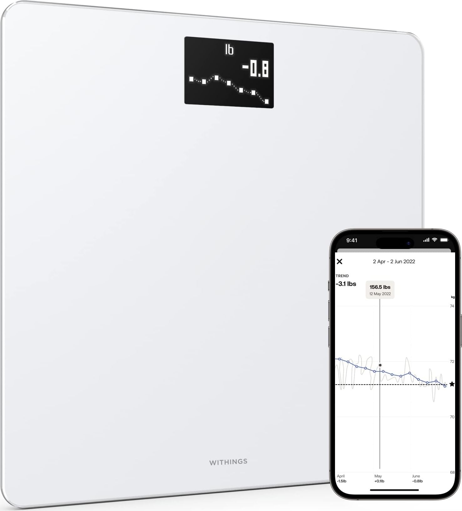 withings-body-balance-connect-e-wifi-p-se-personne-poids-et-imc image 6