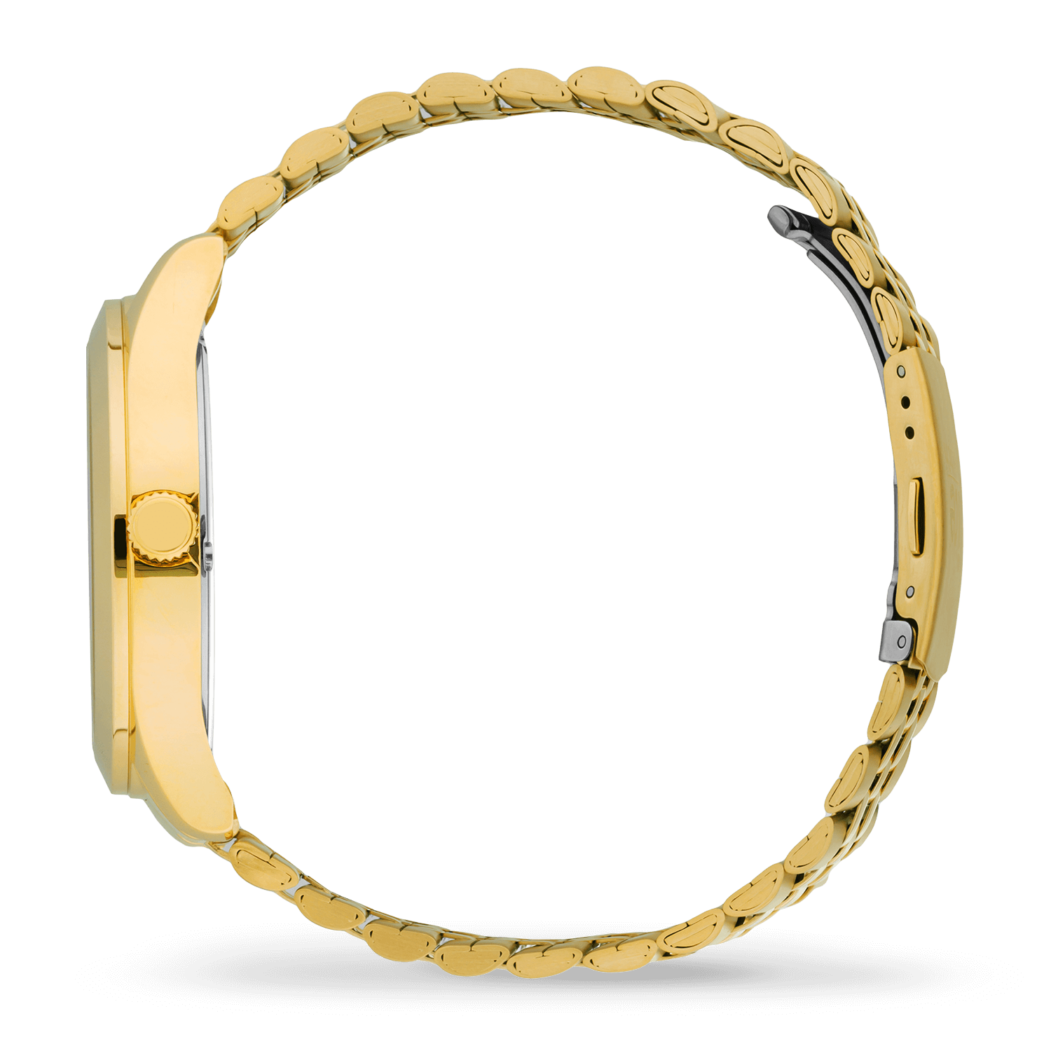 ice-watch-ice-steel-solar-montre-solaire-gold-blue image 3