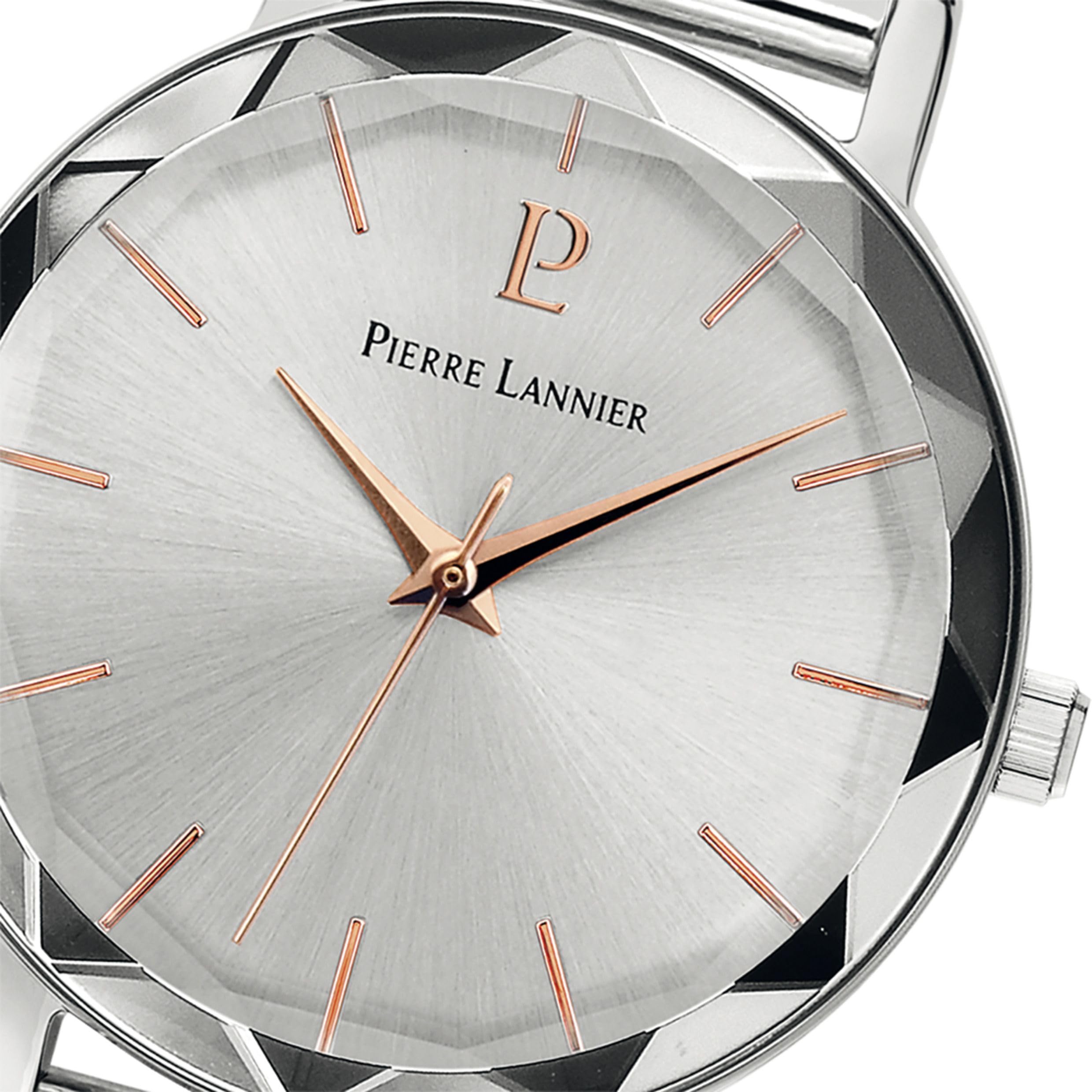 pierre-lannier-multiples-montre-gp image 4