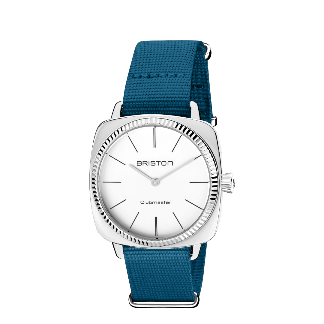 briston-bracelet-type-nato-18-mm-bleu-canard image 3
