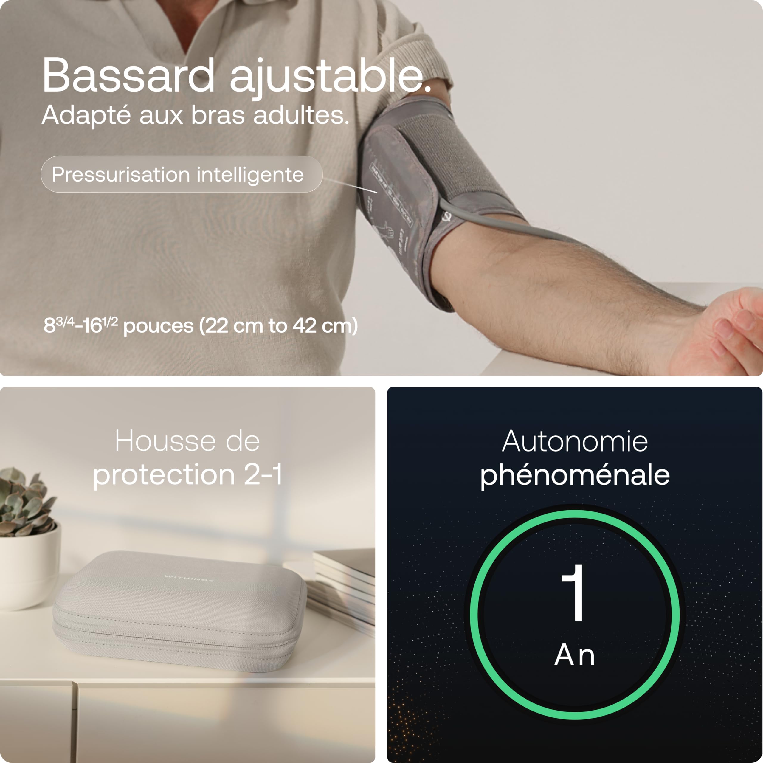 withings-bpm-vision-tensiom-tre-ecg-2-en-1 image 6