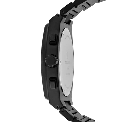 pierre-lannier-copilote-chronographe-quartz-42-5-mm-acier-inoxydable-5-atm-2 image 6