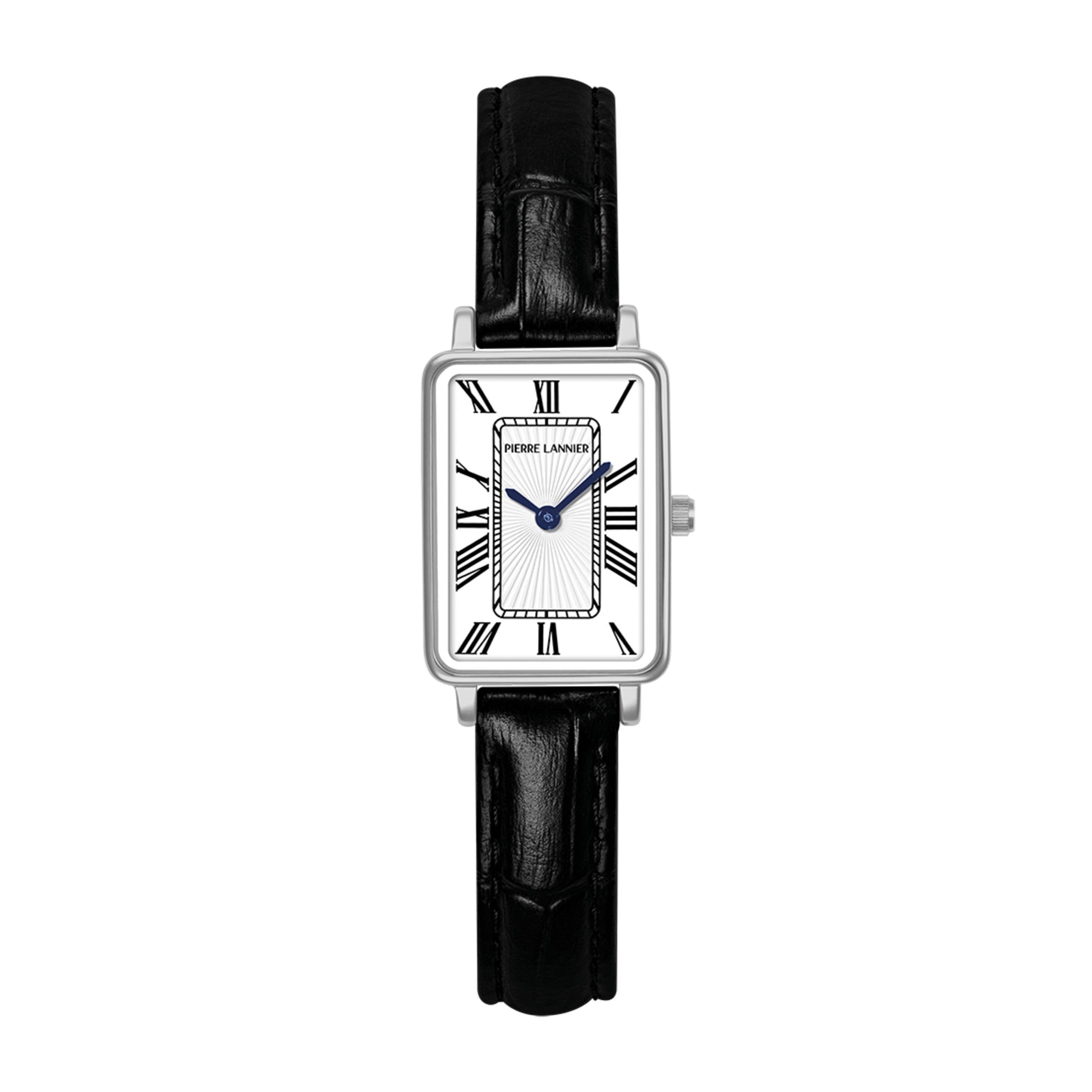 pierre-lannier-ariane-montre image 1
