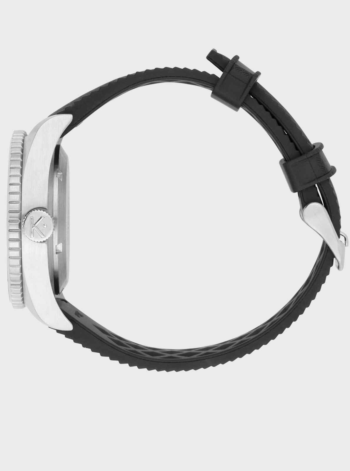 kelton-1955-montre-de-plong-e-40-atm-tropic-dition-limit-e-num-rot-e image 8