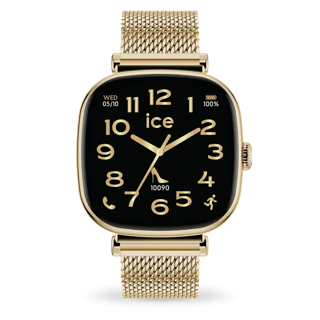 ice-watch-ice-smart-sq-2-0-carr-e-1-70-montre-connect-e-amoled-2 image 1