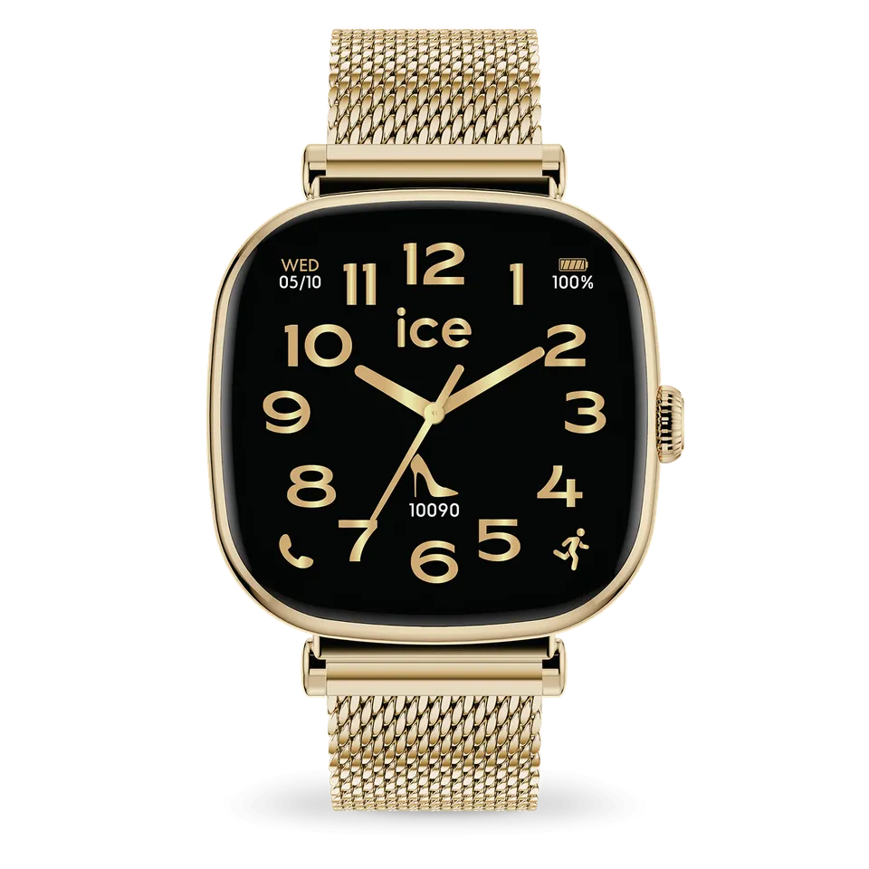ice-watch-ice-smart-sq-2-0-carr-e-1-70-montre-connect-e-amoled-2 image 1
