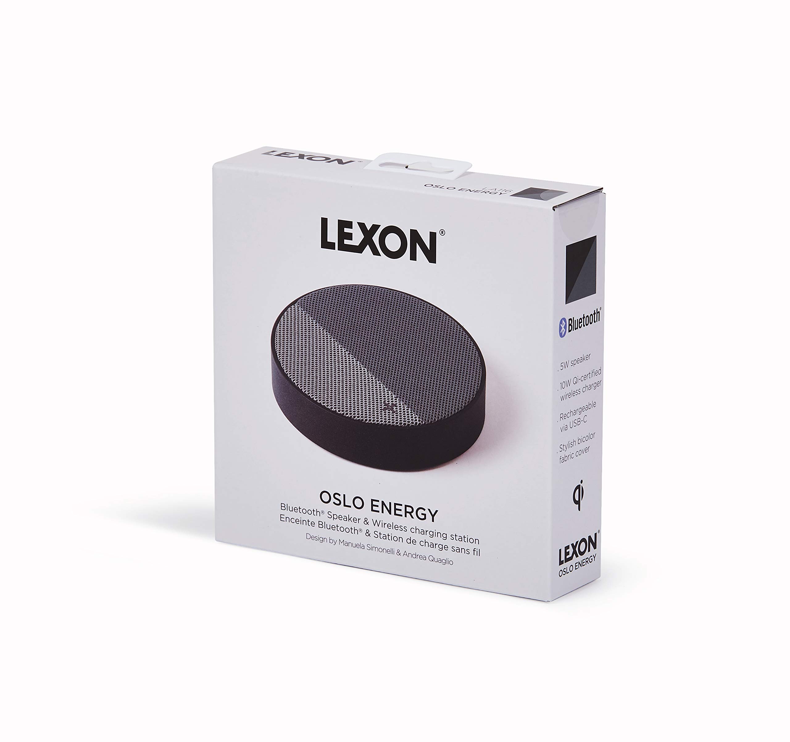 lexon-oslo-energy-station-de-charge-sans-fil-et-enceinte-bluetooth-5w-pierre-ros image 7