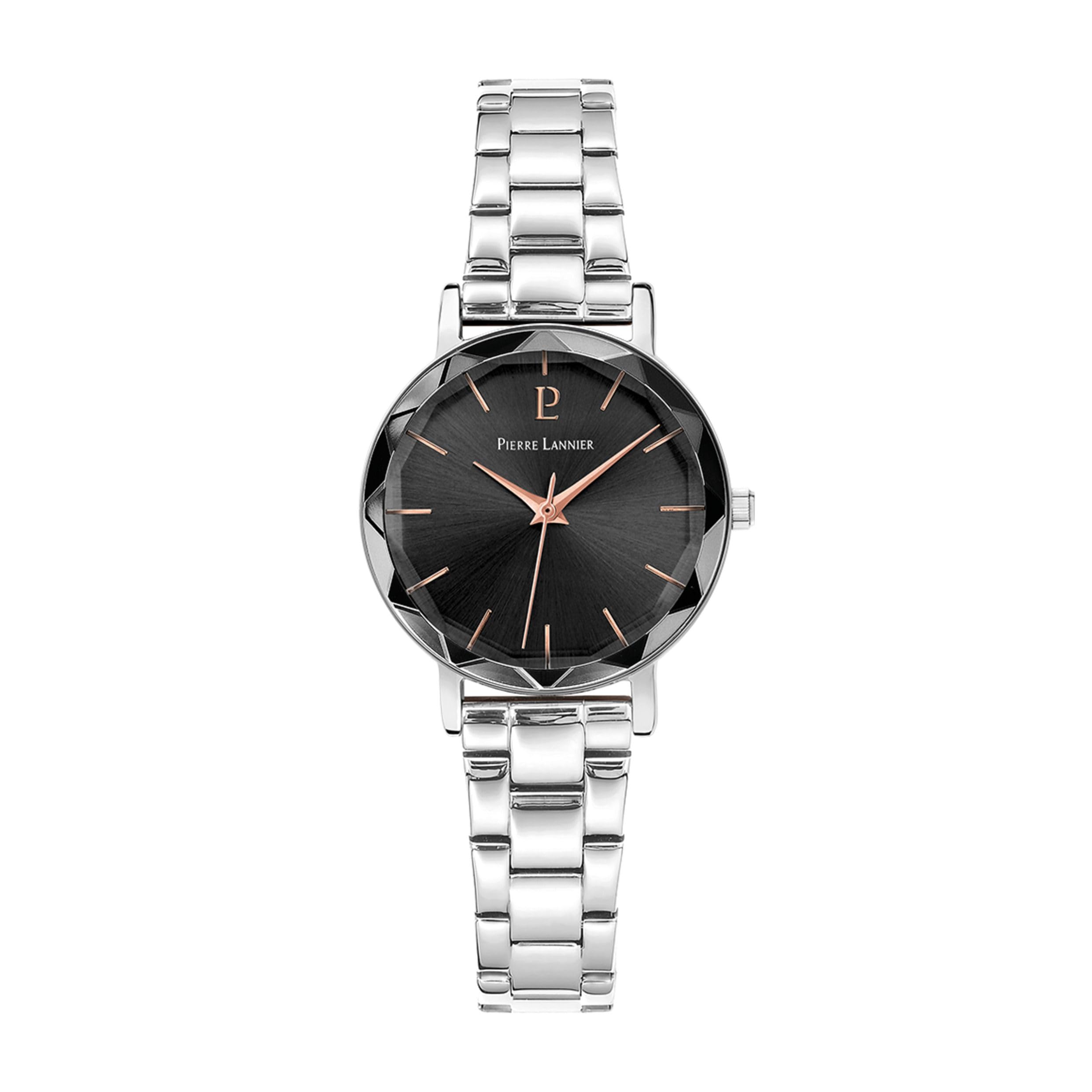 pierre-lannier-montre-multiples-quartz-acier-inoxydable-30-mm-5-atm image 6