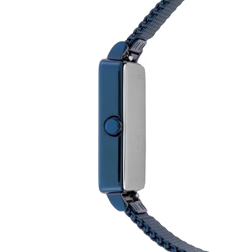 pierre-lannier-ariane-montre-quartz-femme-21-mm-acier-inoxydable-3-atm image 6