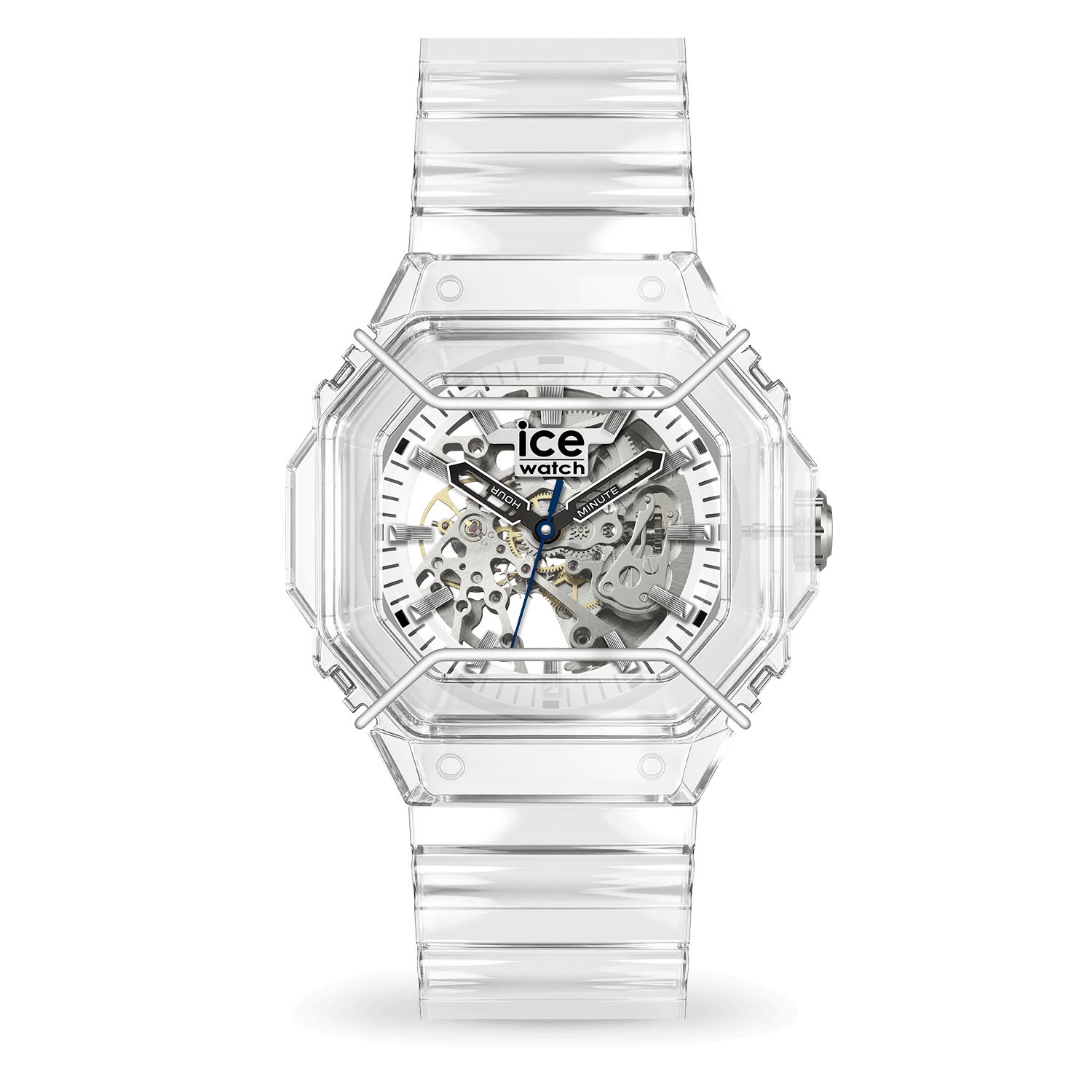 ice-watch-bewatch-2-automatic-transparent-skeleton-montre-automatique-homme-48-m image 1