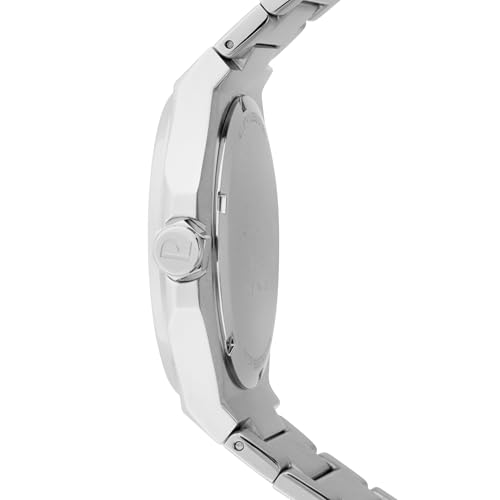 montre-pierre-lannier-graphite image 6