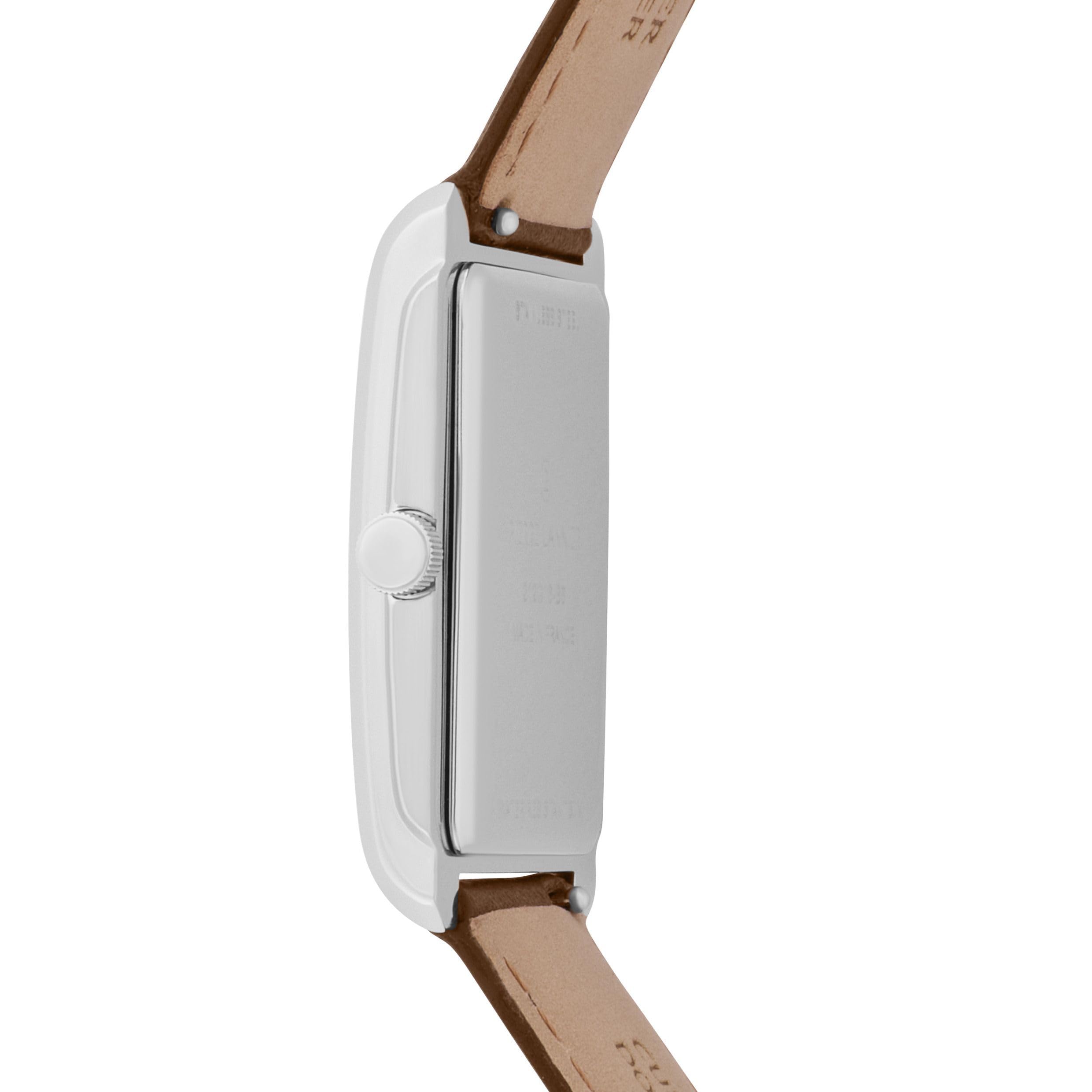 pierre-lannier-empire-montre-finition-gp image 2