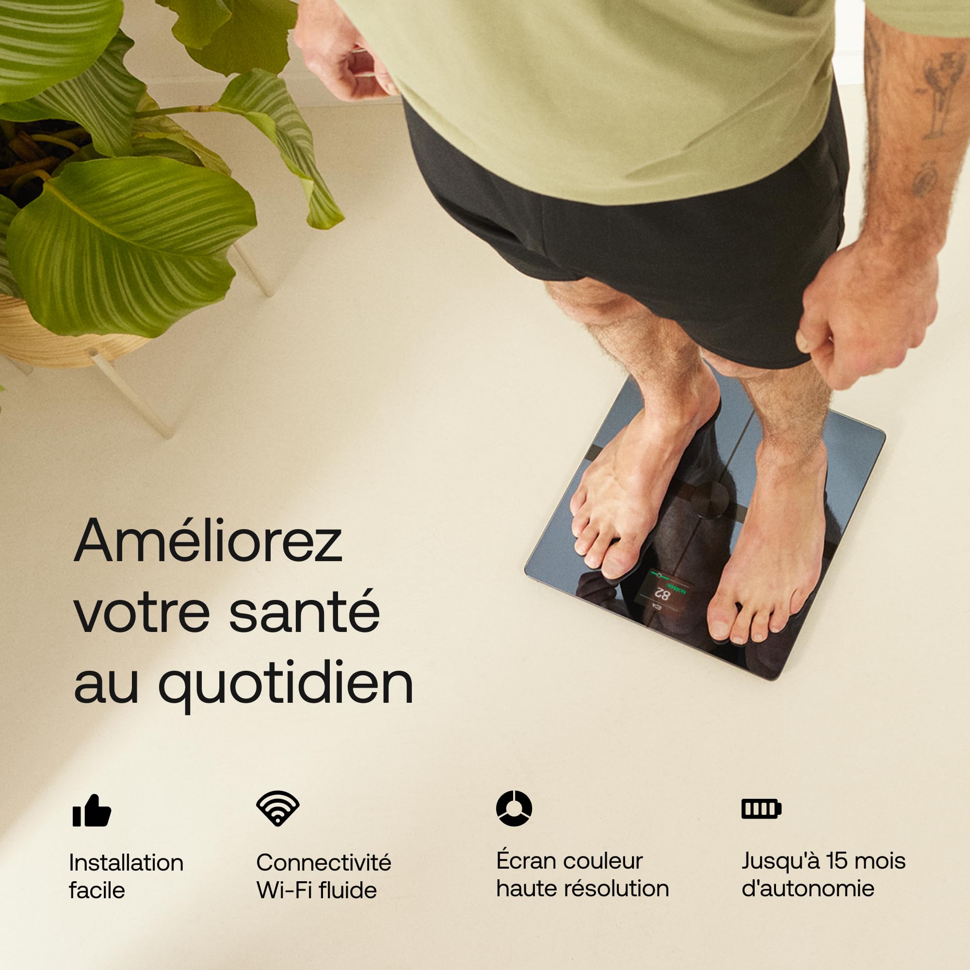 withings-body-smart-paris-2024-balance-connect-e-composition-corporelle-wifi image 4