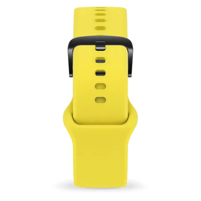 ice-watch-bracelet-silicone-jaune-pour-ice-smart-1-96 image 1