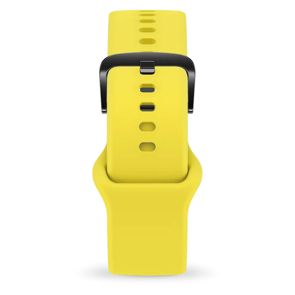 ice-watch-bracelet-silicone-jaune-pour-ice-smart-1-96 image 1