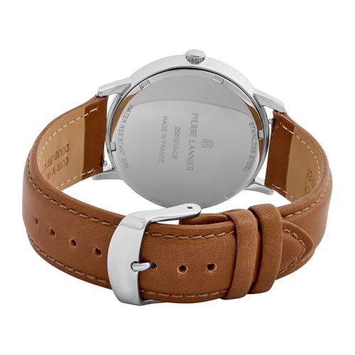 pierre-lannier-interval-montre-2 image 8