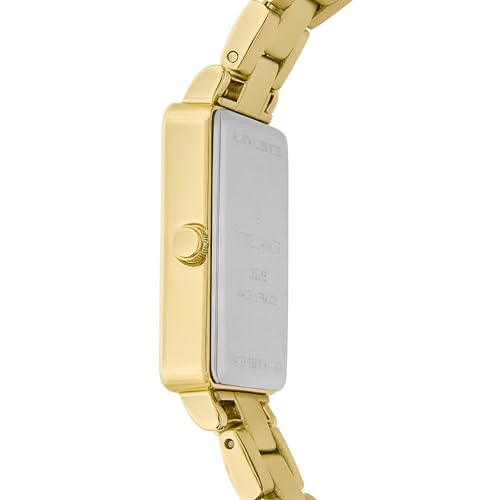 pierre-lannier-ariane-montre-femme-21-mm-acier-inoxydable-3-atm image 7