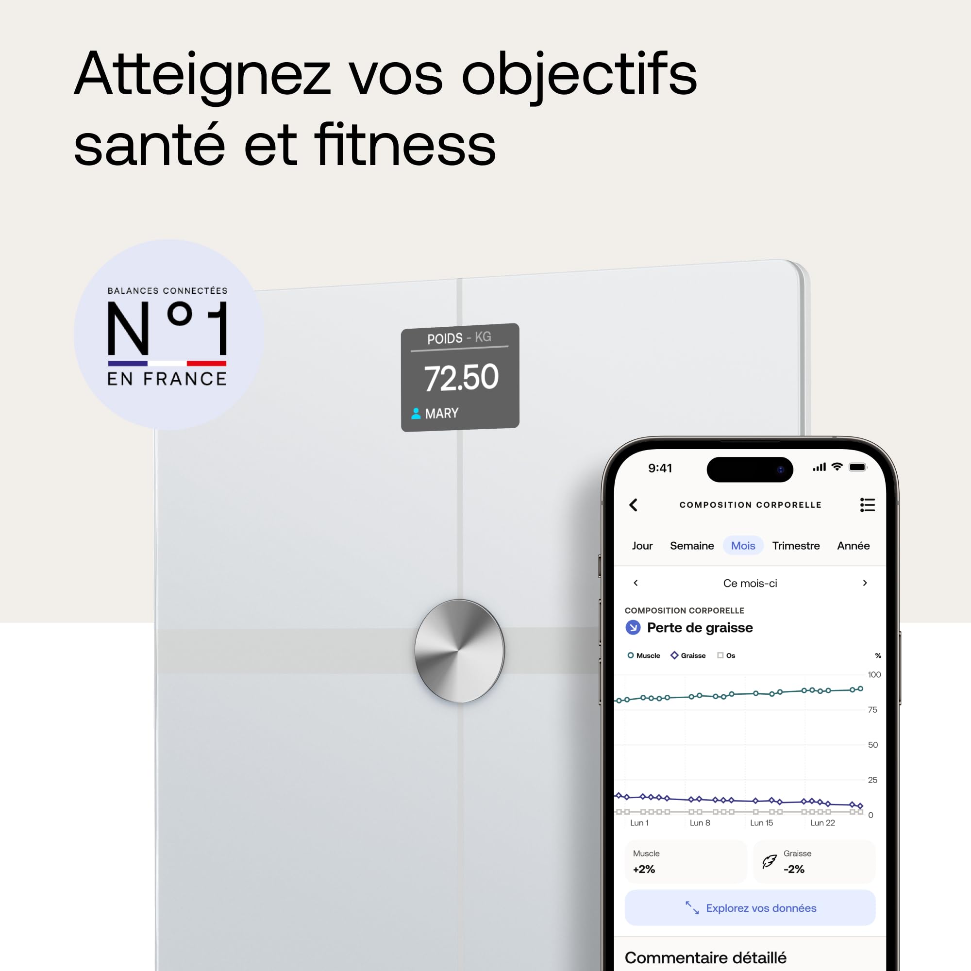 withings-body-smart-balance-connect-e-imp-dancem-tre-blanc image 2