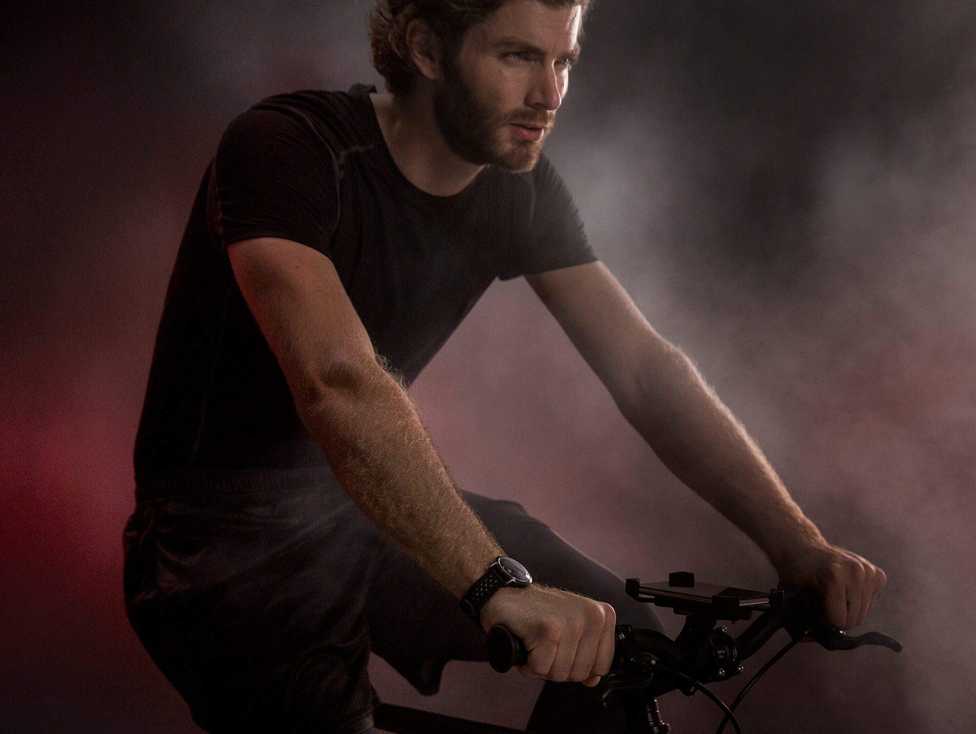 withings-steel-hr-sport-montre-connect-e-hybride-2 image 4