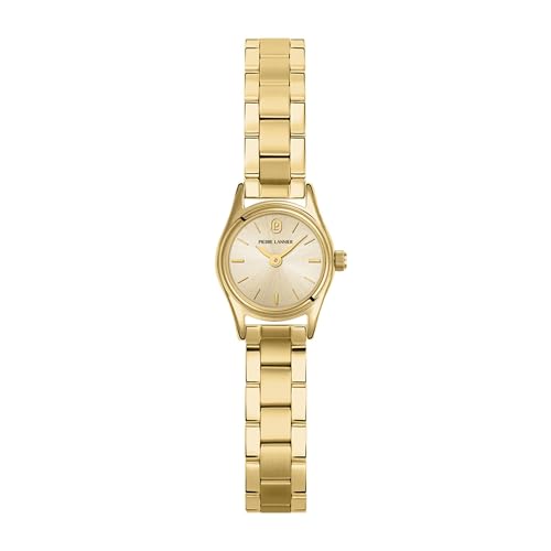 pierre-lannier-pya-montre-finition-gp image 5
