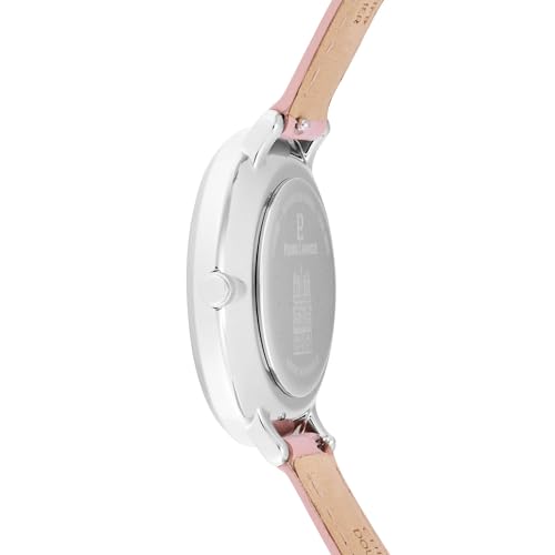 pierre-lannier-coeur-battant-montre-femme-acier-inoxydable-33-mm-5-atm-2 image 7