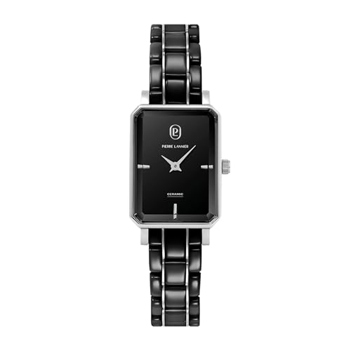 pierre-lannier-montre-ariane-3 image 5