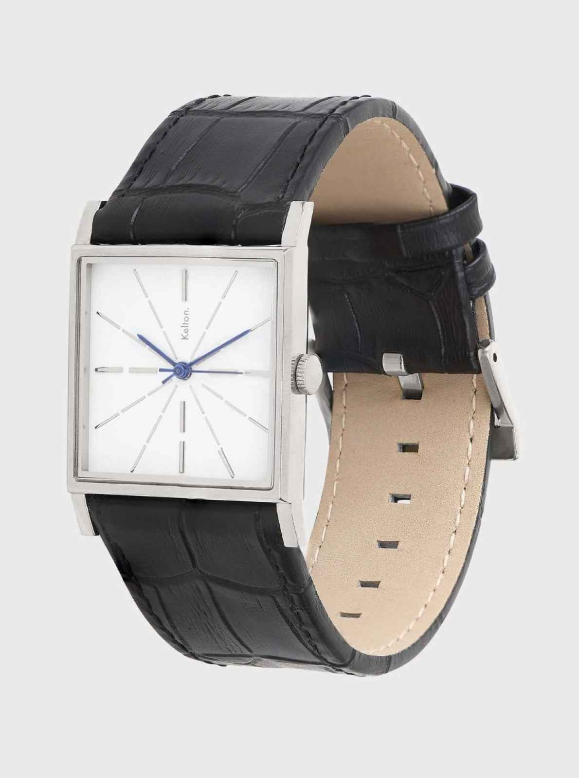 kelton-h-ritage-astre-montre-argent-e-fine image 3