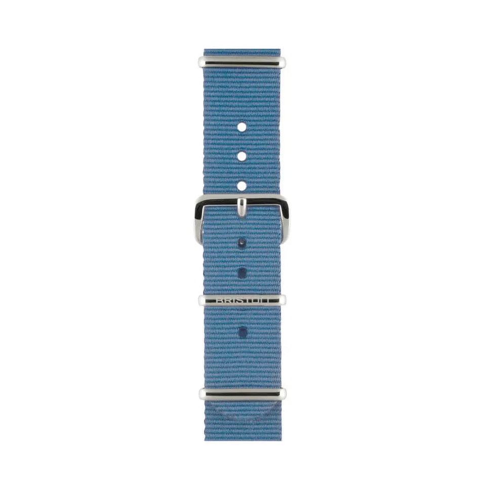 briston-bracelet-type-nato-18-mm-bleu-glacier-nylon image 1