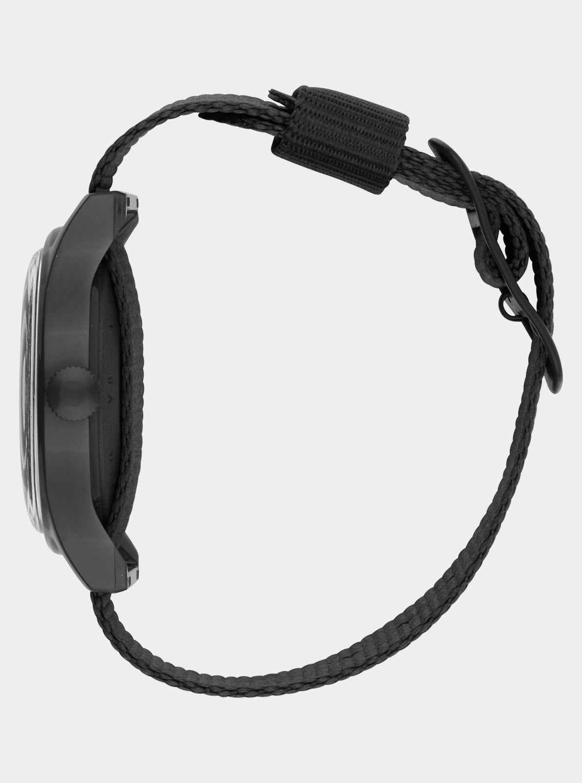 montre-kelton-jungle-carbone-quartz-inspiration-militaire image 6
