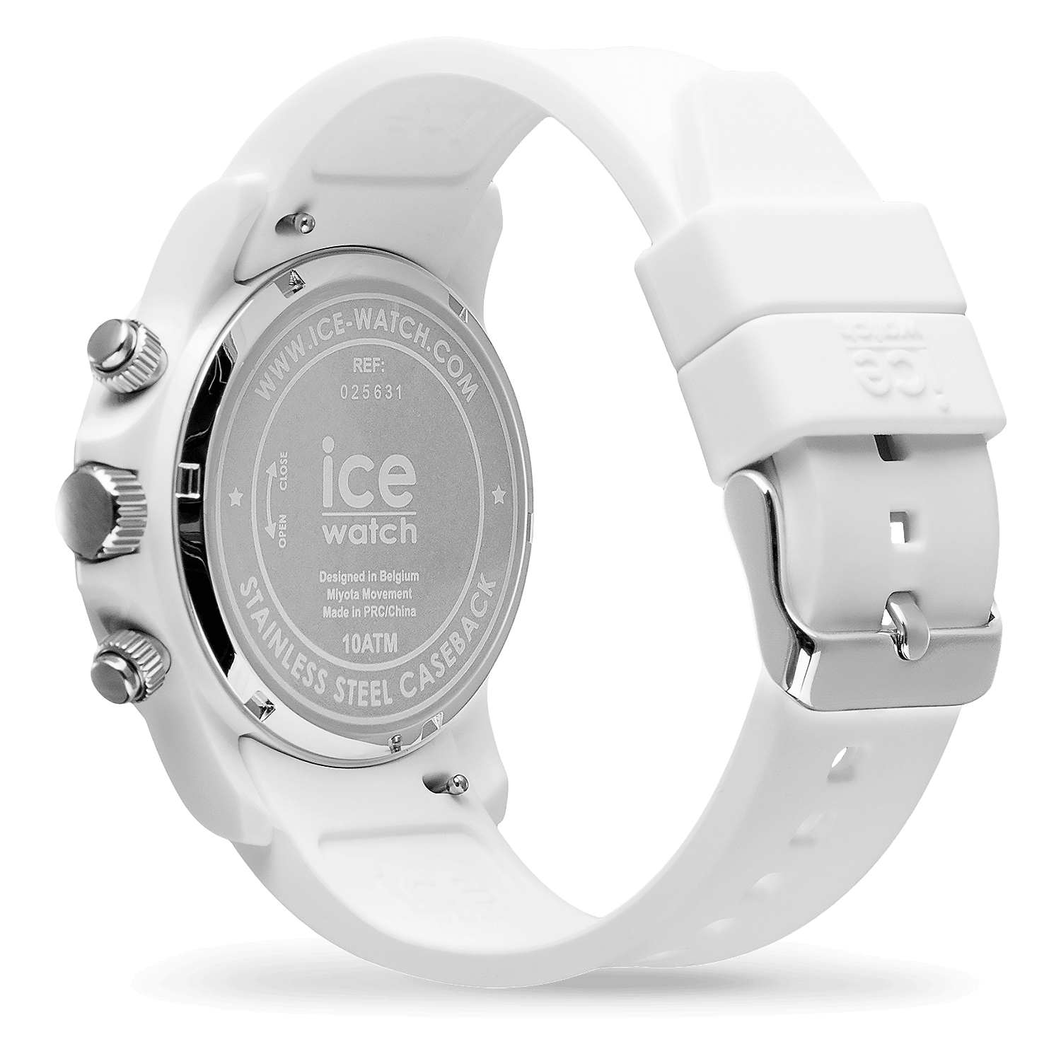 ice-watch-bewatch-chrono-white-chromatic-montre-chronographe-homme-blanche-mouve image 4