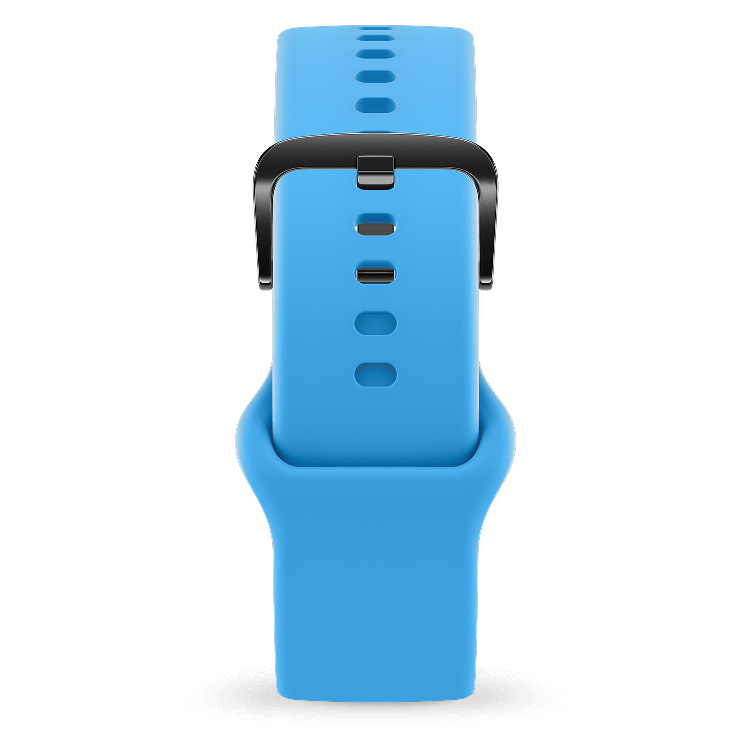 ice-watch-band-1-96-bracelet-silicone-bleu-pour-ice-smart-1-96-2 image 1
