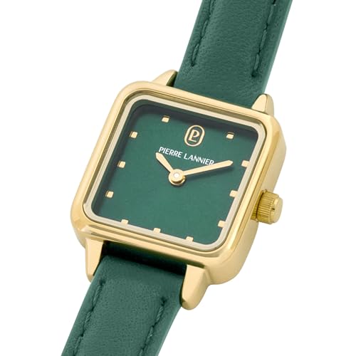 pierre-lannier-neora-montre image 7