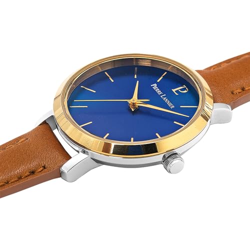 pierre-lannier-chouquette-montre-femme-quartz image 7
