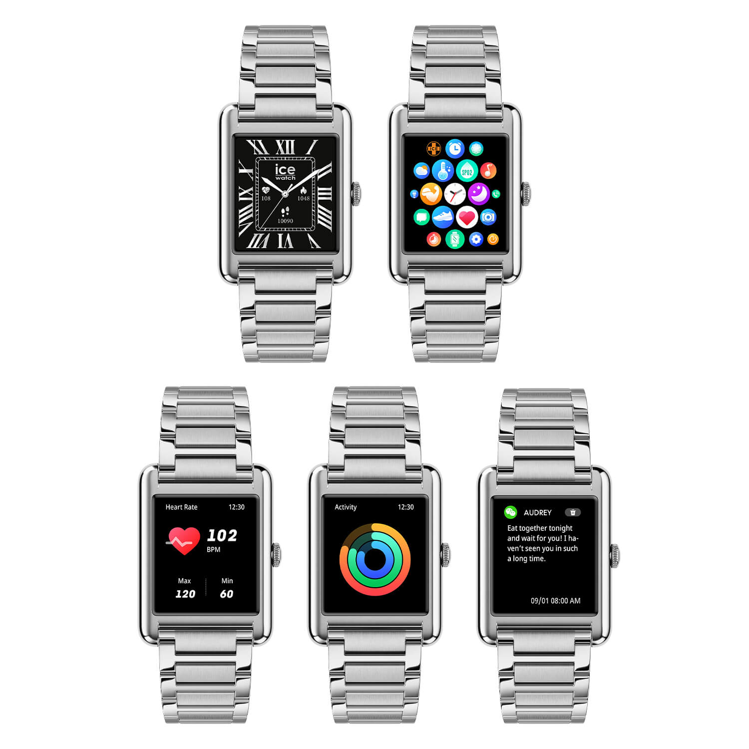 ice-watch-ice-smart-tks-2-0-rectangulaire-1-41-silver-montre-connect-e image 7
