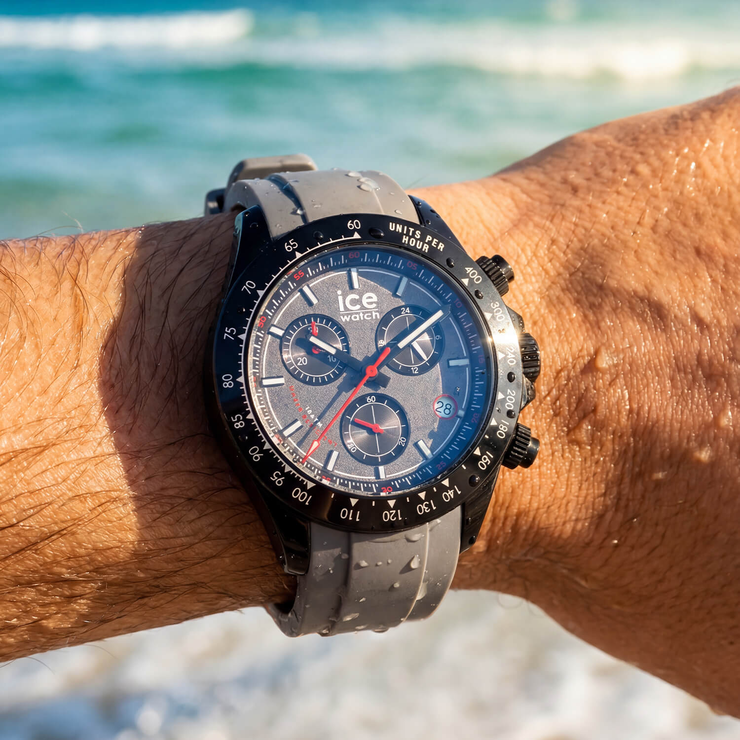 ice-watch-bewatch-chrono-iron-grey-montre-chronographe-homme-41mm-silicone-10-at image 5