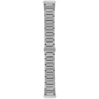 briston-streamliner-kennedy-bracelet-acier-chronographe-20-mm image 2
