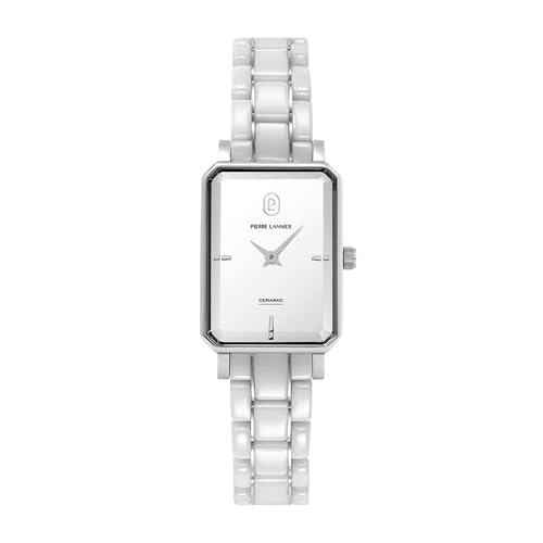 pierre-lannier-ariane-montre-2 image 5