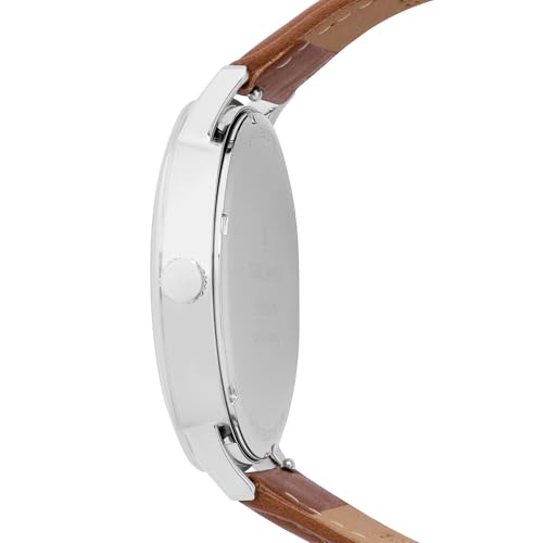 pierre-lannier-interval-montre-2 image 6