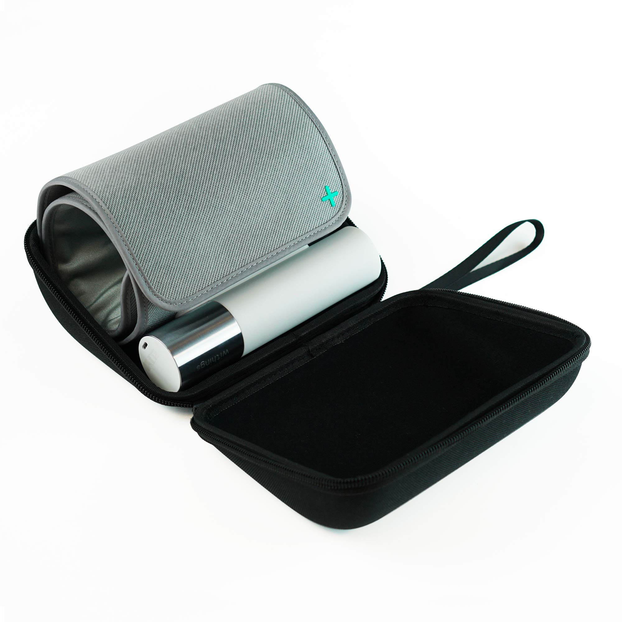 withings-bpm-core-tensiom-tre-connect-avec-ecg-et-st-thoscope-lectronique image 7
