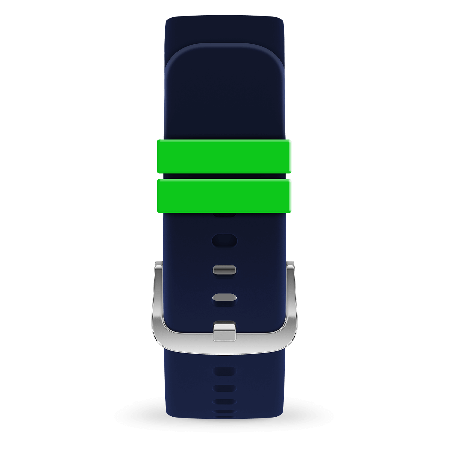 ice-watch-band-junior-bracelet-silicone-bleu-pour-ice-smart-junior-2 image 1