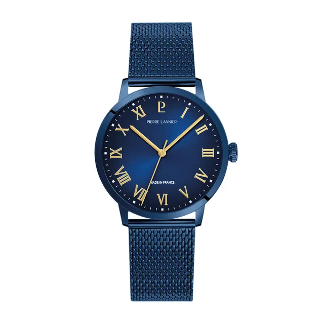pierre-lannier-montre-interval image 1