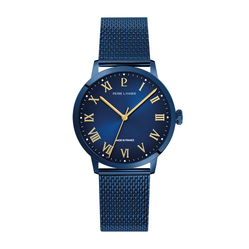 pierre-lannier-montre-interval image 1