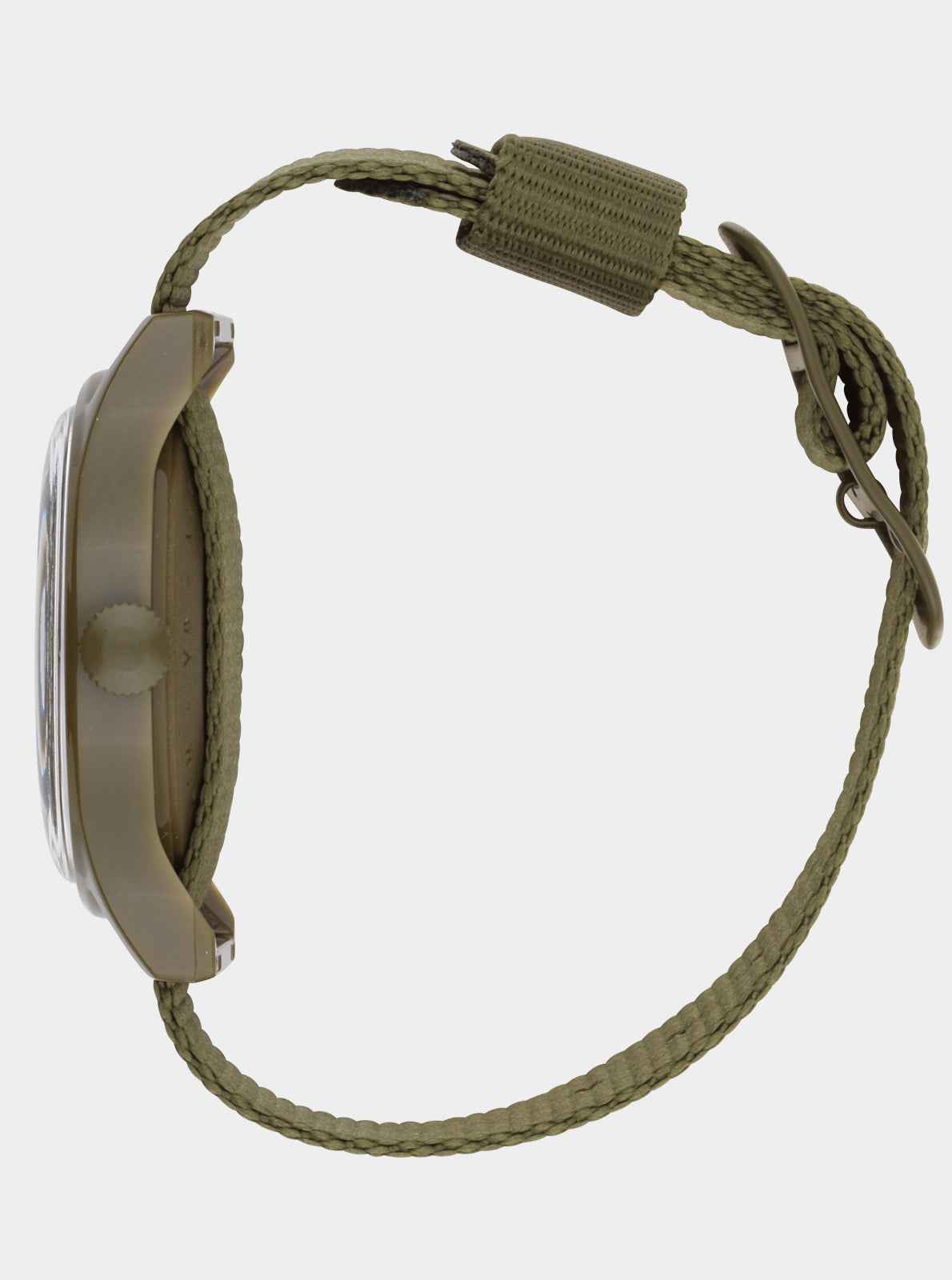 kelton-jungle-sumatra-montre-quartz-militaire image 6