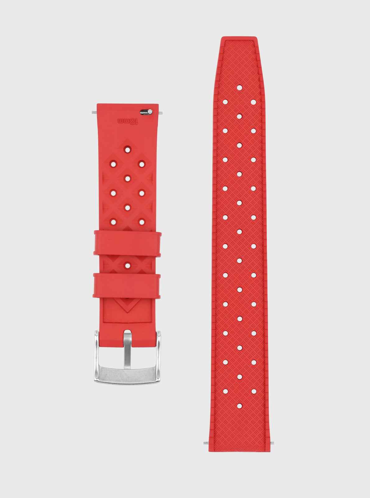 kelton-bracelet-tropic-18-mm-caoutchouc-fkm image 2